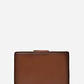 BILLETERA SFUMATO SIGNATURE - Miniatura 2