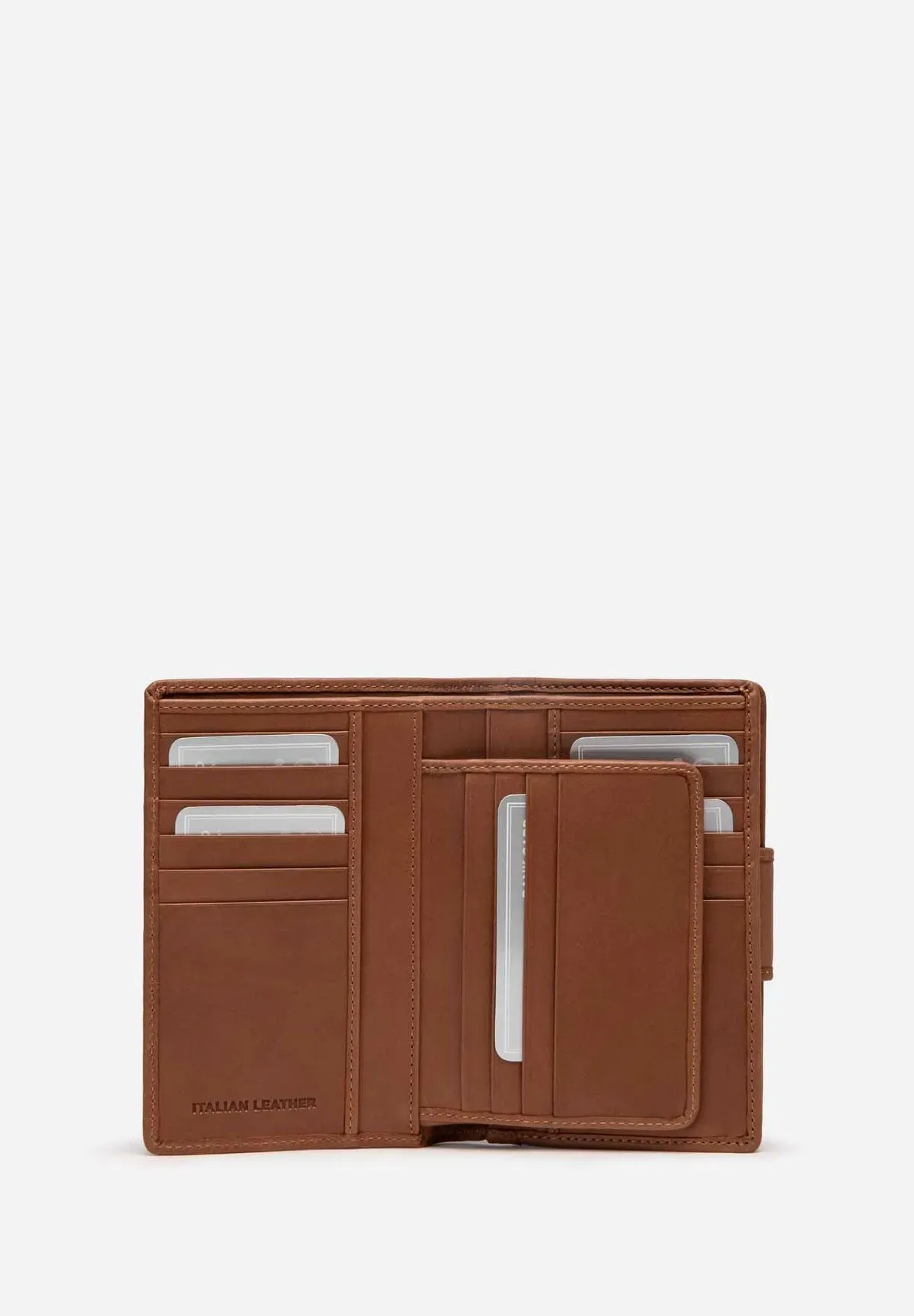 BILLETERA SFUMATO SIGNATURE 3