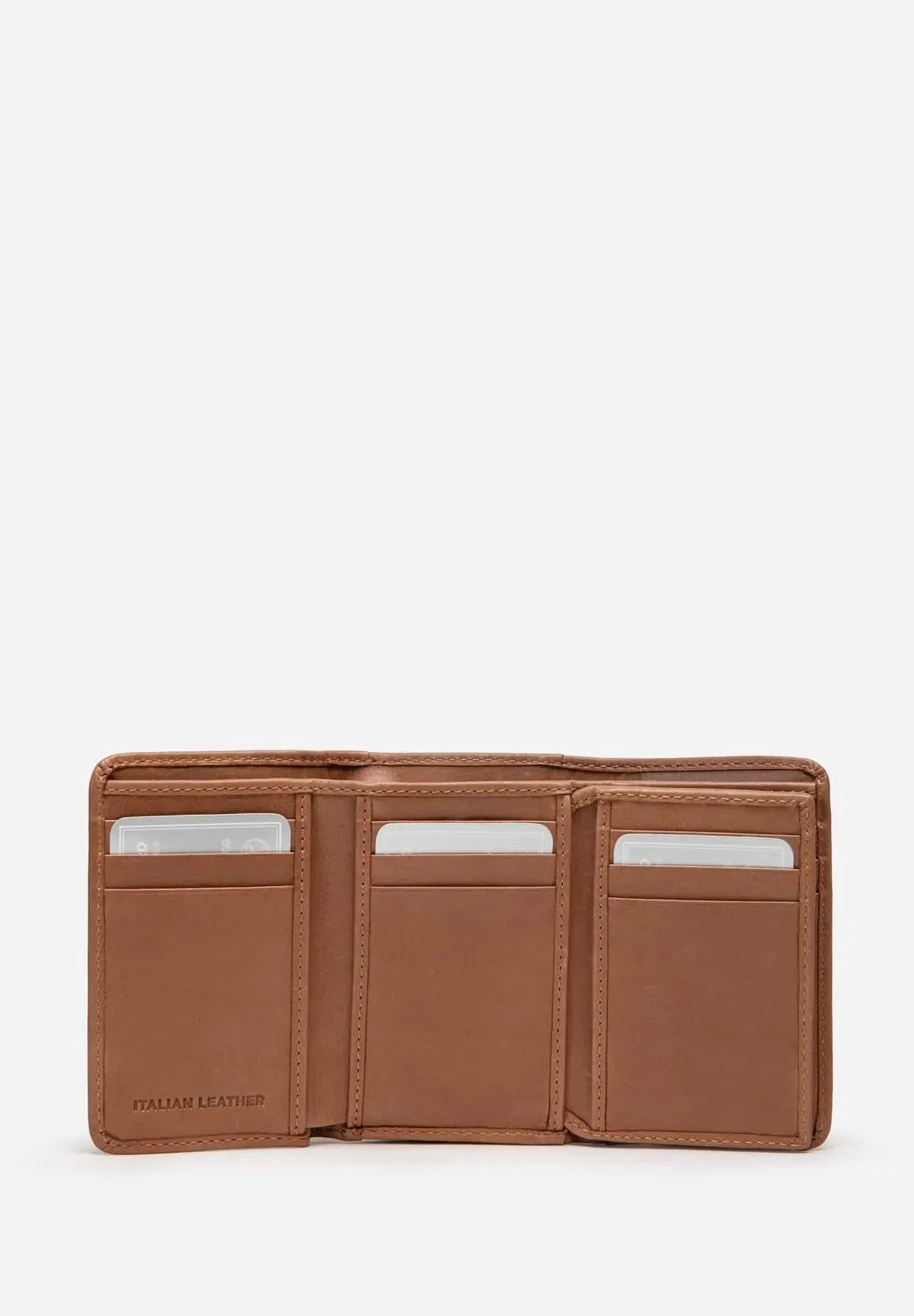 BILLETERA SFUMATO MINI 3