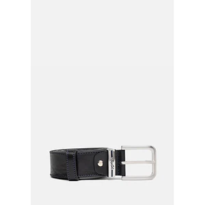 CORREA CASUAL DE CONTRASTES