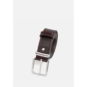 CORREA CASUAL DE CONTRASTES