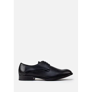 ZAPATOS LUXE DERBY