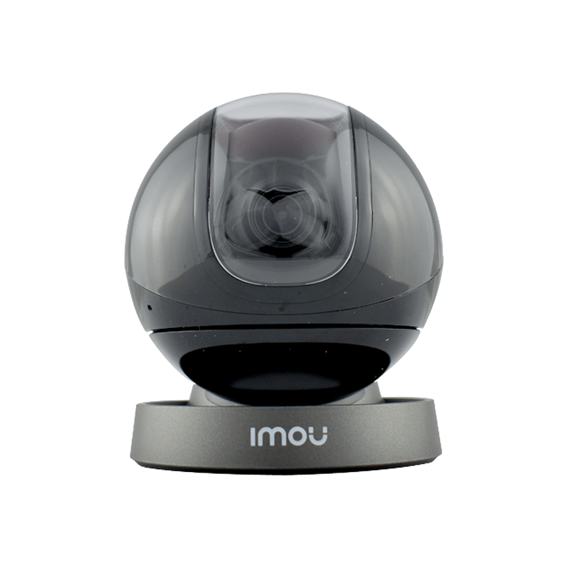 Cámara IP PT Domo 2MP wifi  1