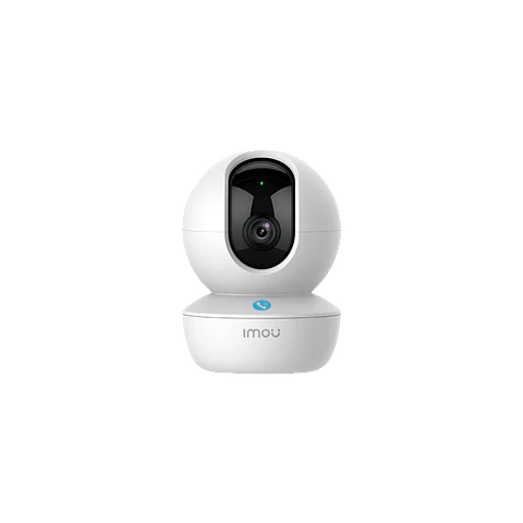 Cámara IP Ranger RC 2MP wifi 