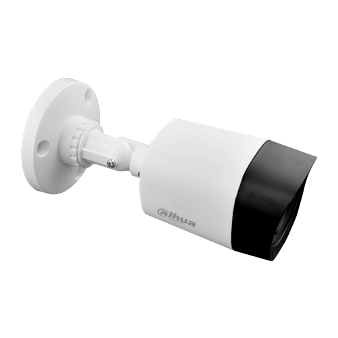 Cámara 4 EN 1 Tipo Bala 2MP  1