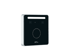 Lector Facial ( ESCLAVO INBIOPRO) KF1100