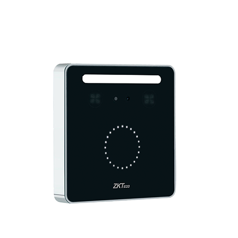 Lector Facial ( ESCLAVO INBIOPRO) KF1100 1