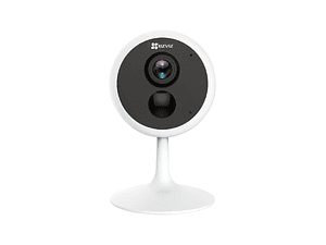 Cámara wifi C1C interior 