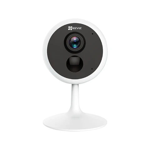 Cámara wifi C1C interior 