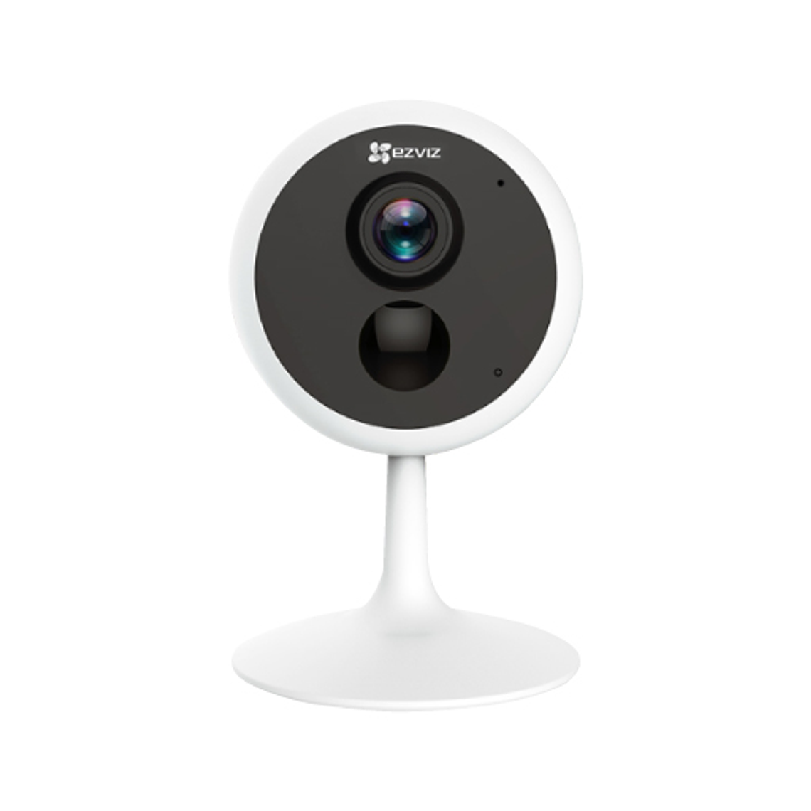 Cámara wifi C1C interior  1