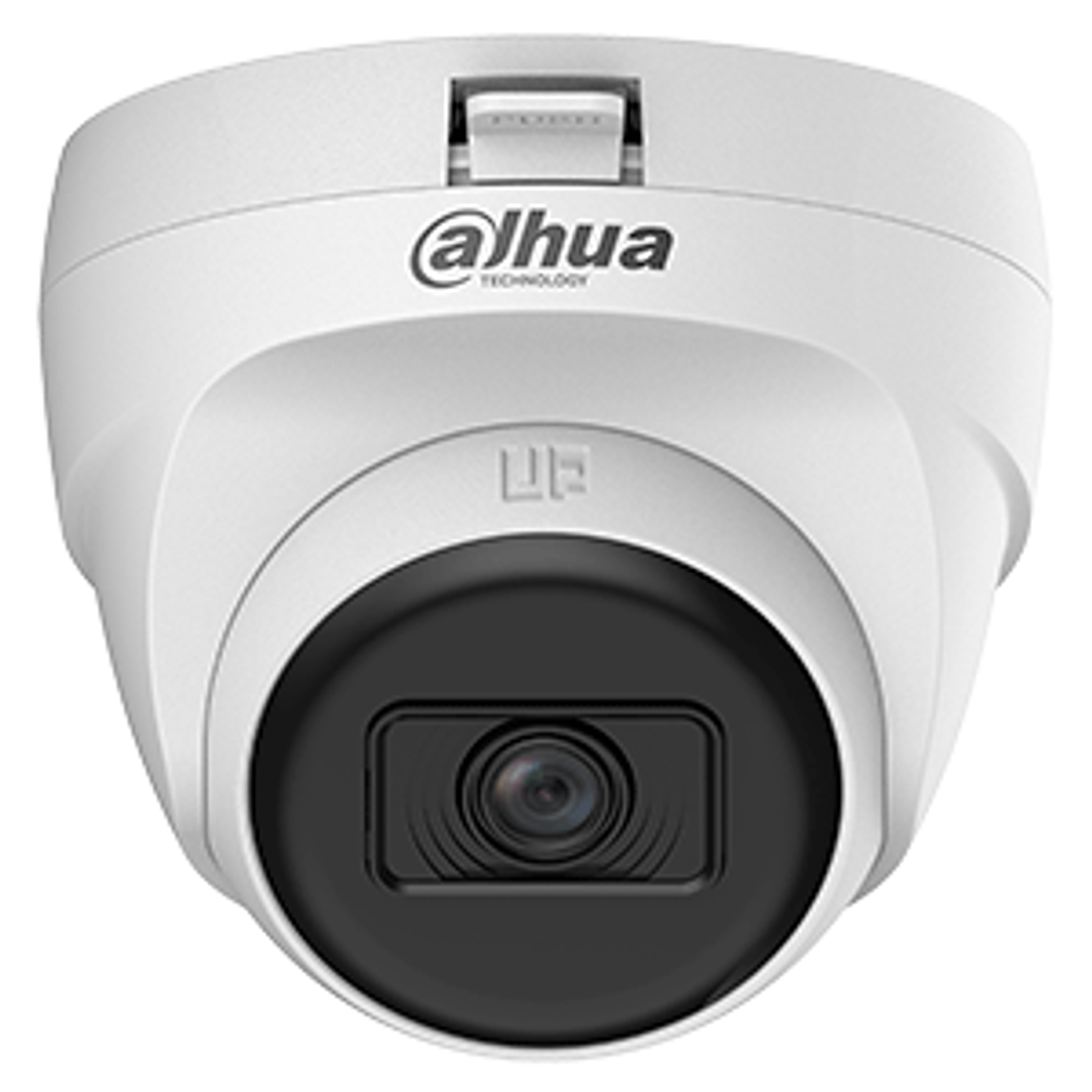 Camara 4 en 1 5MP tipo domo  1