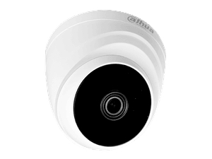 Cámara 4 en 1 5MP AUDIO interior