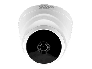 Cámara 4 en 1 5MP AUDIO interior