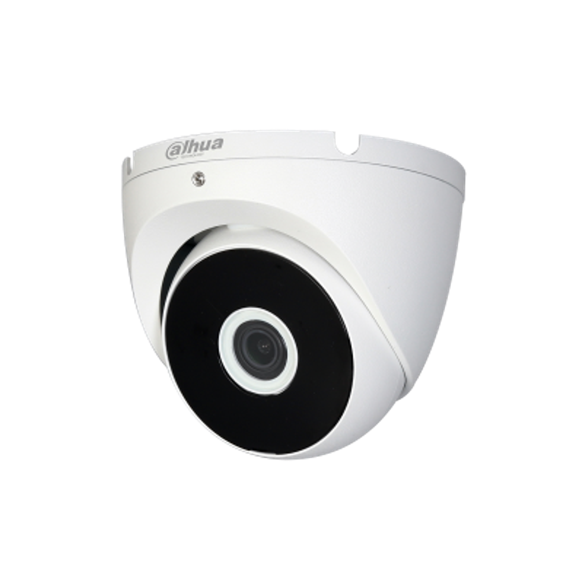 Camara 4 en 1 55MP exterior tipo domo 1