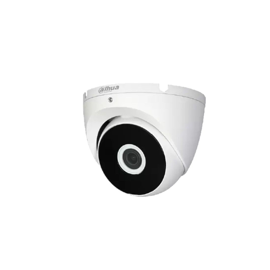 Cámara 4 en 1 5MP exterior tipo domo  1