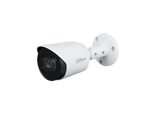 Camara 4 EN 1 2MP exterior tipo domo