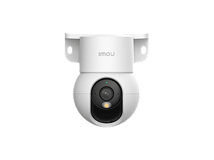 Cámara IP Ranger mini 3MP