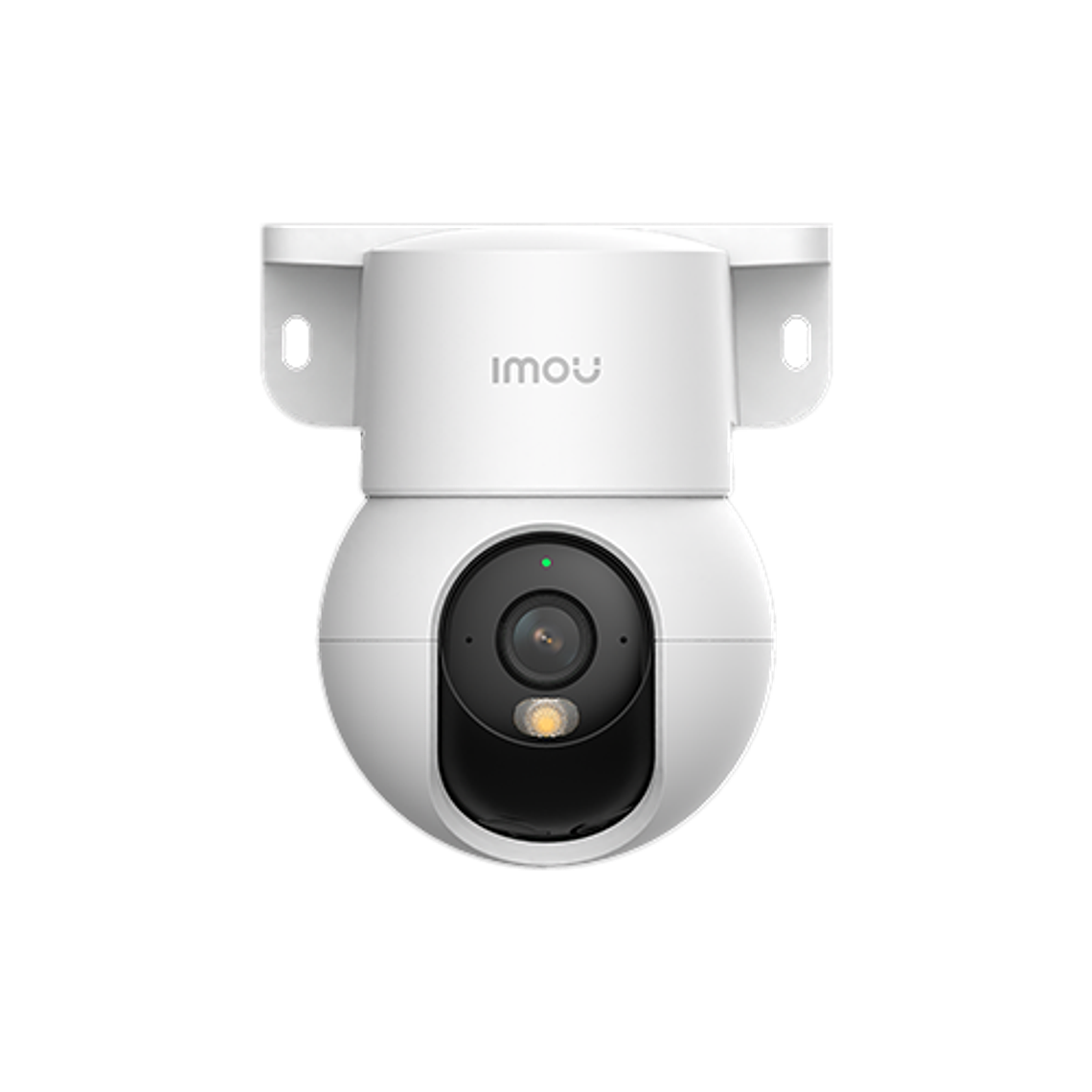 Cámara IP Ranger mini 3MP 1