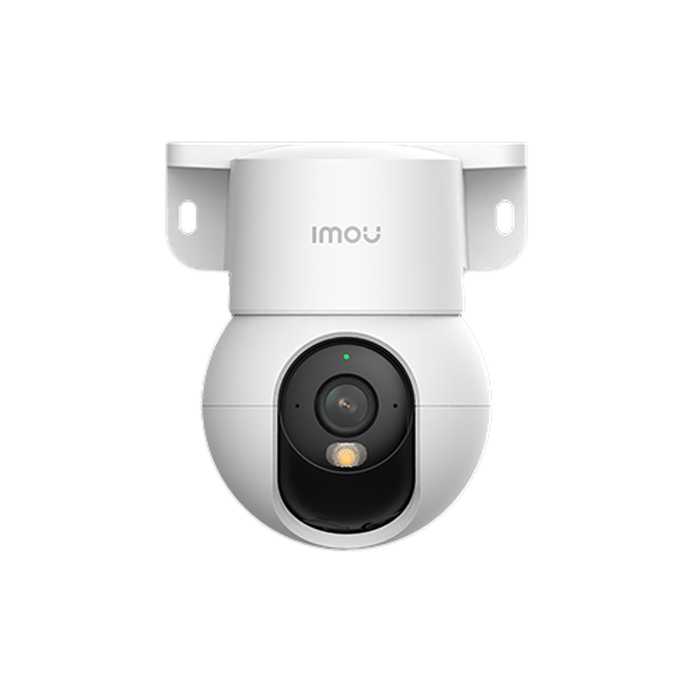 Cámara IP Ranger mini 3MP 1