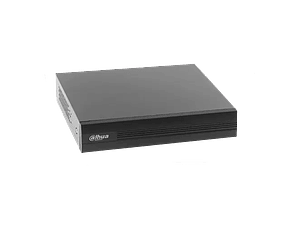 NVR IP 2MP dahua 
