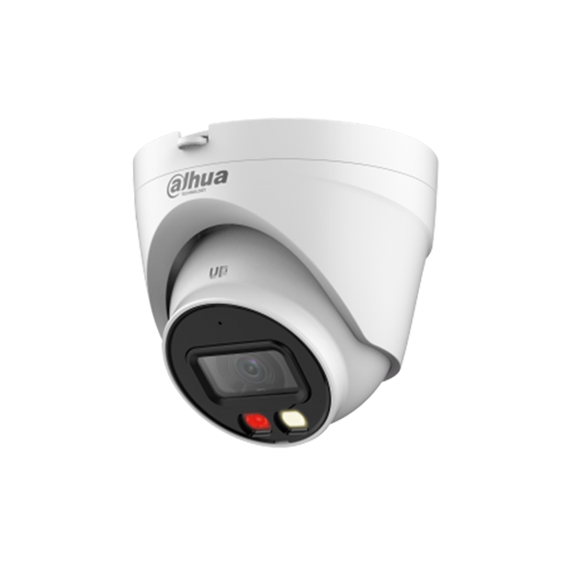 Camara IP Domo 2MP SMART DUAL LIGHT 1