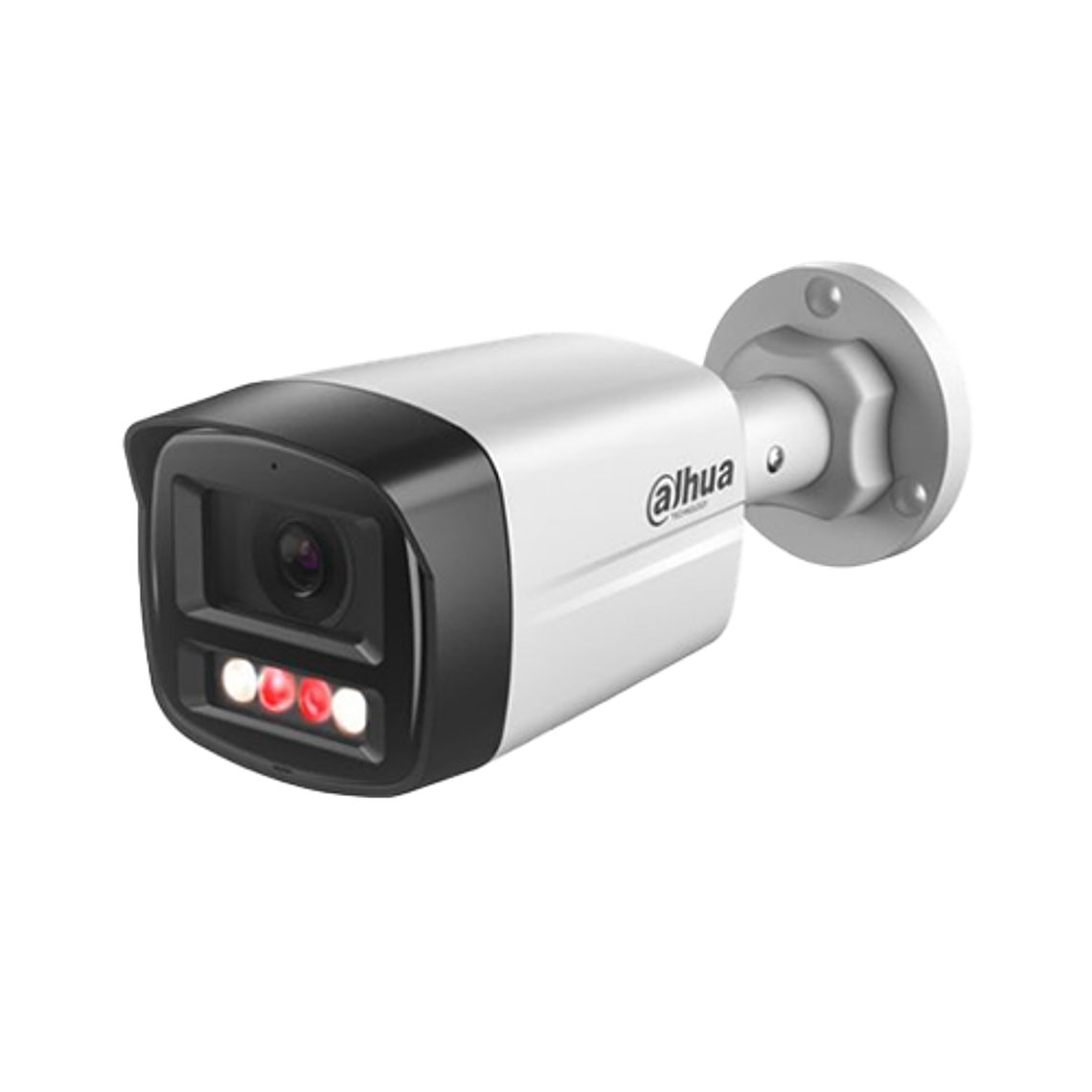 Camara IP bala 4MP SMART DUAL LIGHT 1