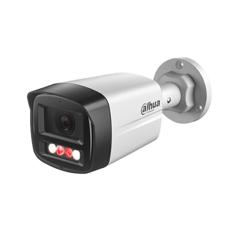 Camara IP bala 4MP SMART DUAL LIGHT 1
