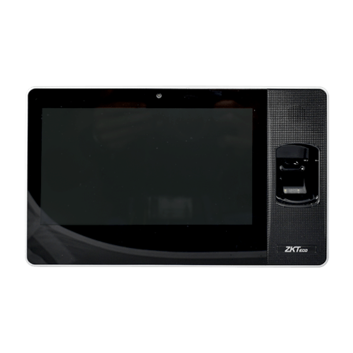 Terminal Tiempo y asistencia  1