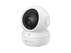  cámara hogar wifi PT H6C Ezviz 