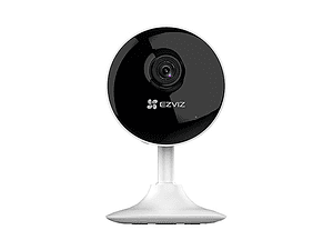 Camara wifi interior C1C