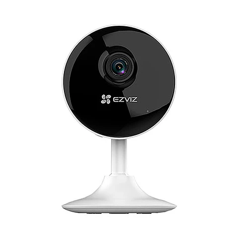 Camara wifi interior C1C