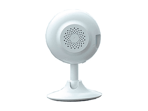 Camara wifi interior C1C