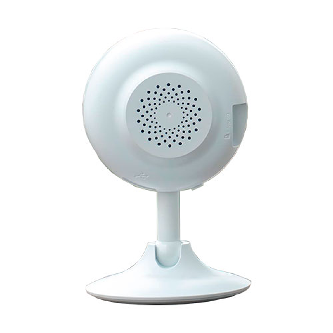 Camara wifi interior C1C 2