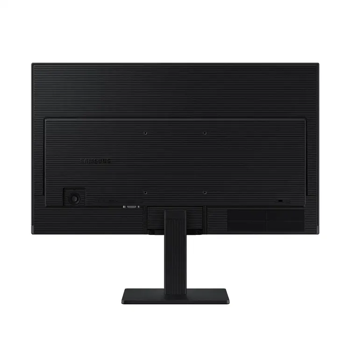 Monitor 22