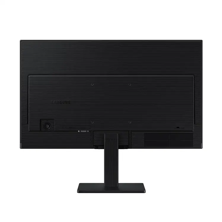 Monitor 22