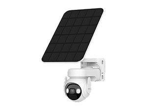Camara solar Cell PT 3MP