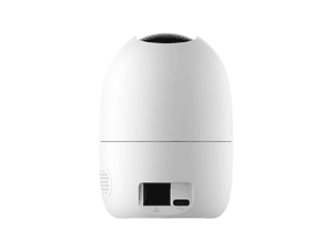 CAMARA IP/PT RANGER 2 DUAL 6MP (