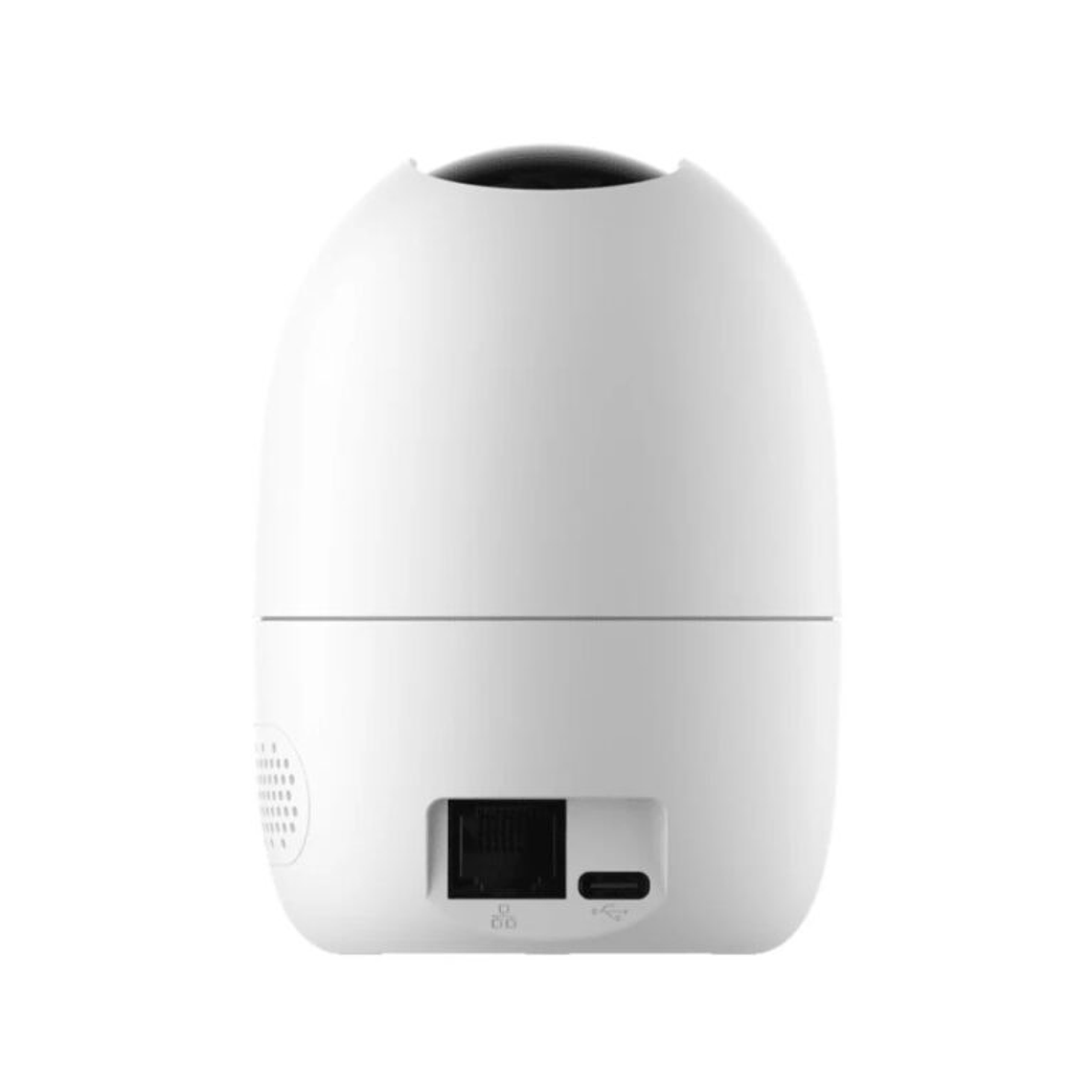 CAMARA IP/PT RANGER 2 DUAL 6MP ( 2