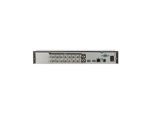 XVR 4 EN 1 AI 16CH