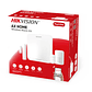 KIT ALARMA INALÁMBRICA AX HOME - Miniatura 2