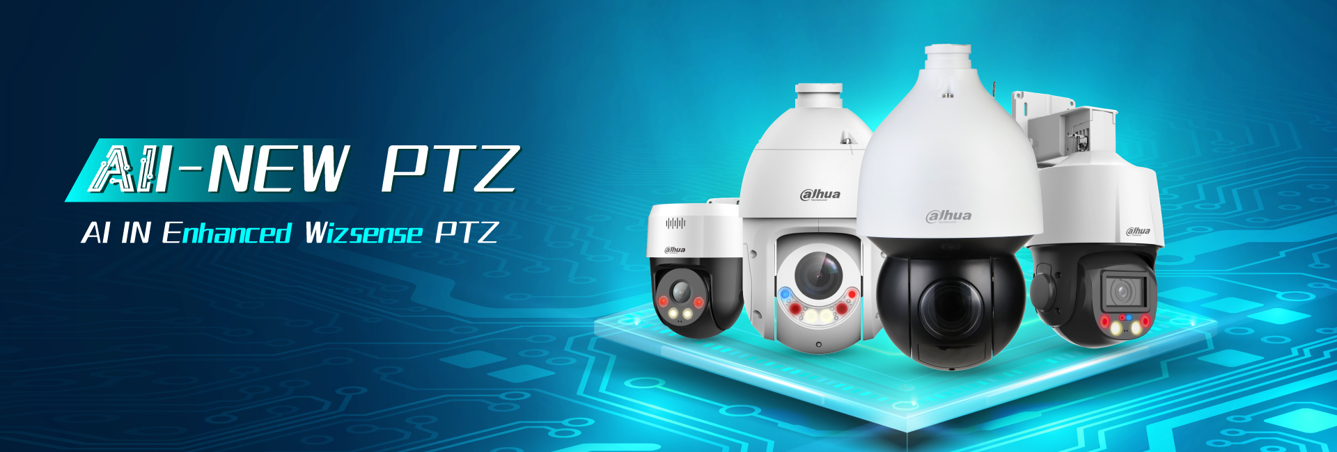 Conjunto residencial 