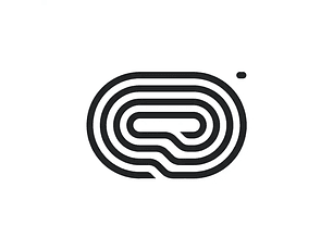 Camaras De seguridad En Cali | Tienda Dahua CCTV