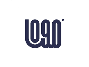 Camaras De seguridad En Cali | Tienda Dahua CCTV