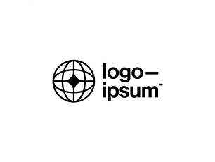 Camaras De seguridad En Cali | Tienda Dahua CCTV