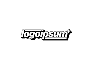 Camaras De seguridad En Cali | Tienda Dahua CCTV