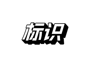 Camaras De seguridad En Cali | Tienda Dahua CCTV