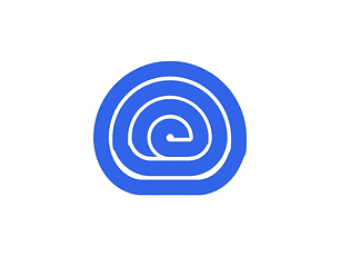 Camaras De seguridad En Cali | Tienda Dahua CCTV