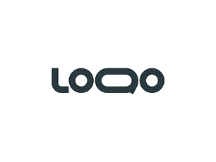 Camaras De seguridad En Cali | Tienda Dahua CCTV