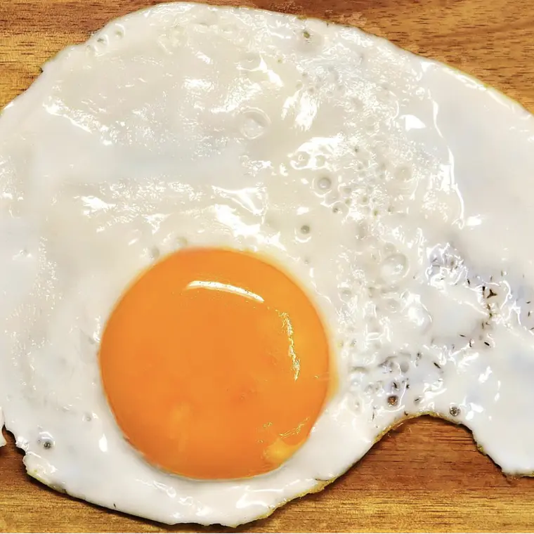 30 HUEVOS DE CAMPO LIBRE PASTOREO - SUPER 1