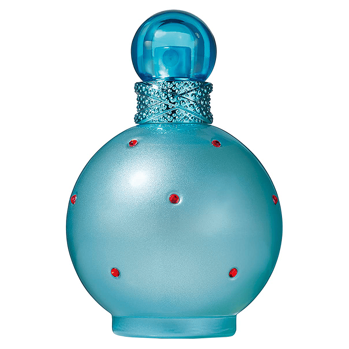 Perfume Circus Fantasy Woman EDP 100 ml - Britney Spears 1